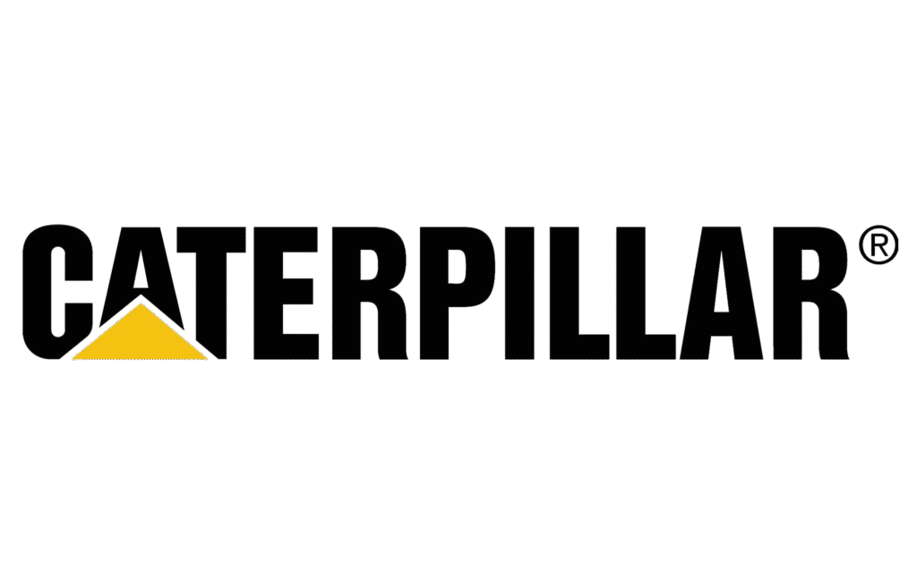Caterpillar Logo 1 1024x640