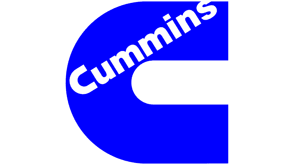 Cummins Emblem 2 1024x576