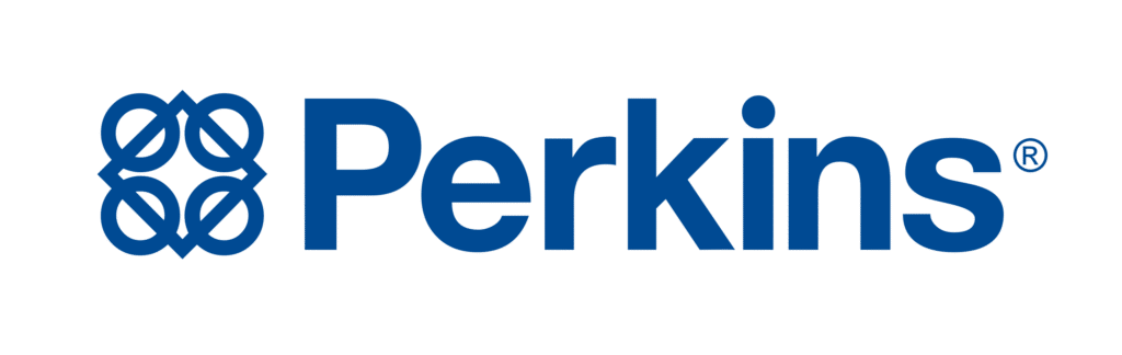 Perkins Logo.svg 1 1024x324