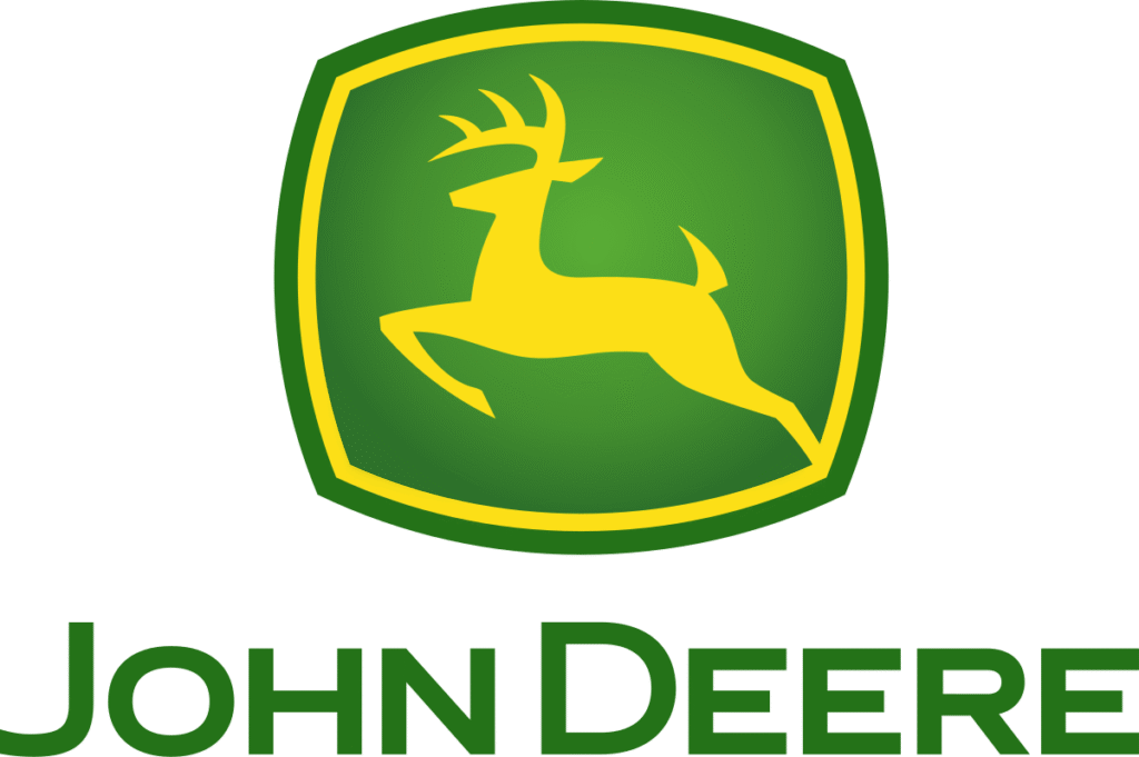 john deere logo.svg