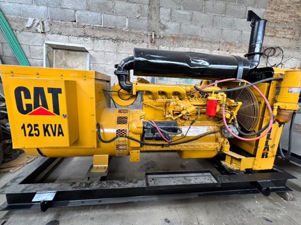 whatsapp image 2026 02 04 at 17.09.09 (1)