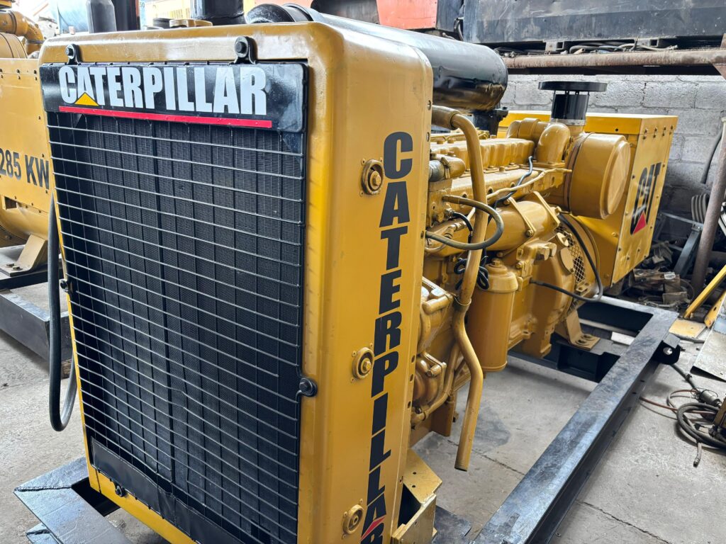 whatsapp image 2026 02 04 at 17.09.09