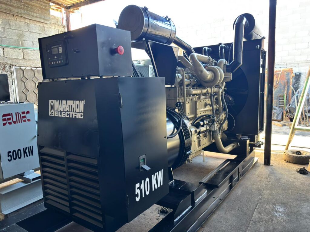 whatsapp image 2026 02 05 at 10.58.15