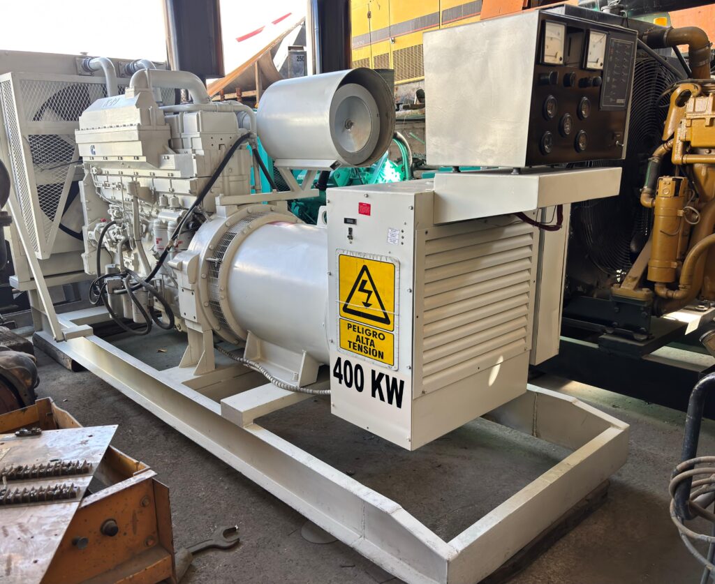 imagen de whatsapp 2025 11 21 a las 15.16.25 02606d4e