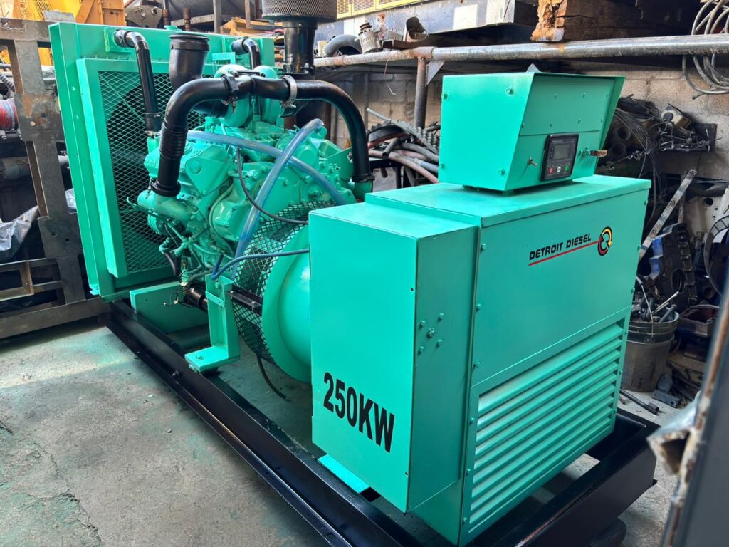 imagen de whatsapp 2025 10 24 a las 09.27.11 d17c1bd8