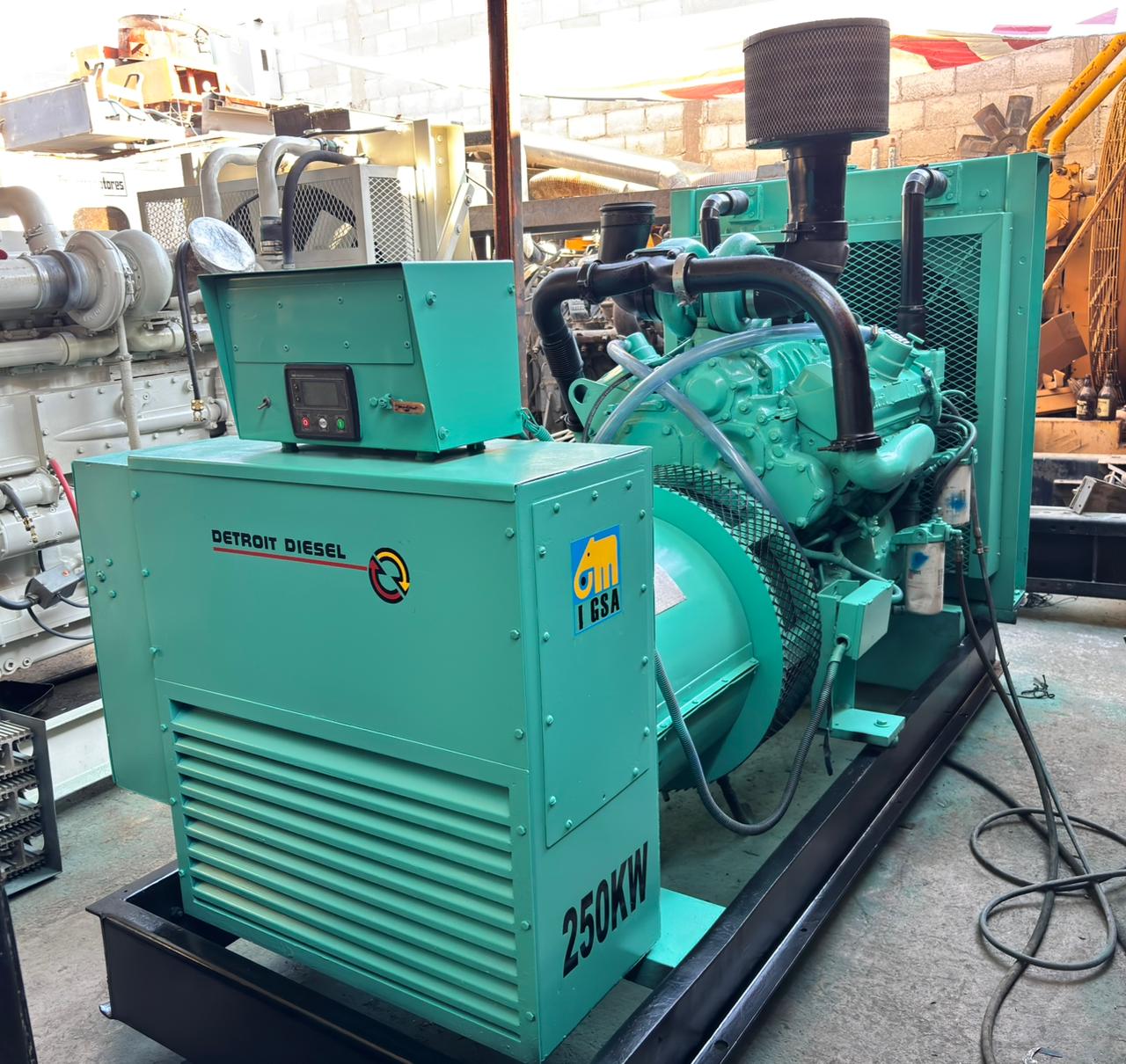 imagen de whatsapp 2025 10 24 a las 09.27.11 dcf28fb4