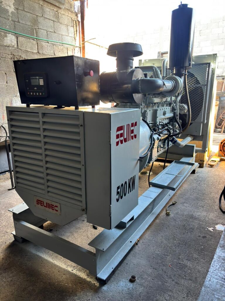 whatsapp image 2026 02 05 at 10.58.24